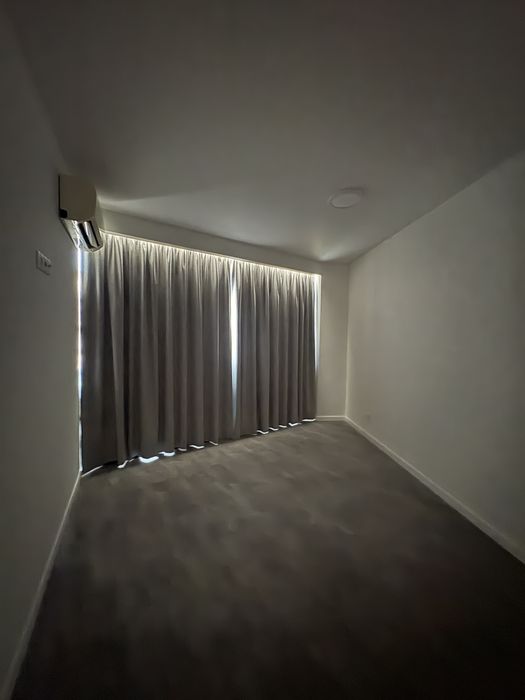 Apartamento T1 no centro de Aveiro