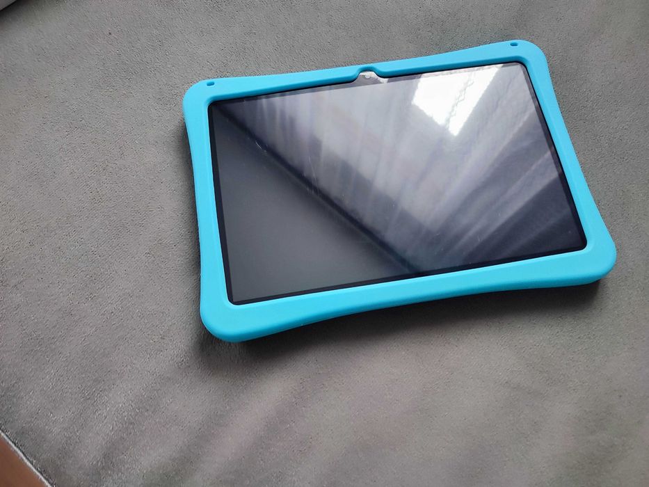 Планшет Teclast P30T Kids