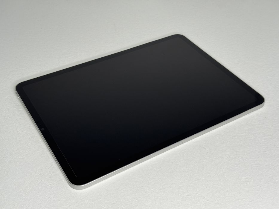 iPad Pro 11 4. gen. (A2759) - Apple M2 - wada - faktura VAT 23%