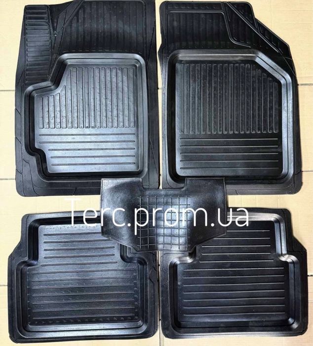 Коврики Aveo Lacetti Matiz Forzа Авео  Лачетти Матиз Форза. Lanos,Sens