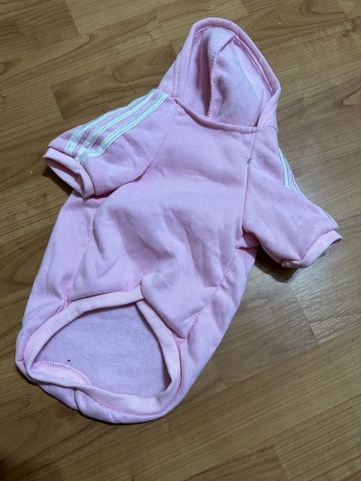 Одежда дл маленькой собачки