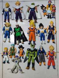 Dragon Ball GT VHS - Colecção PT-PT Avenidas Novas • OLX Portugal