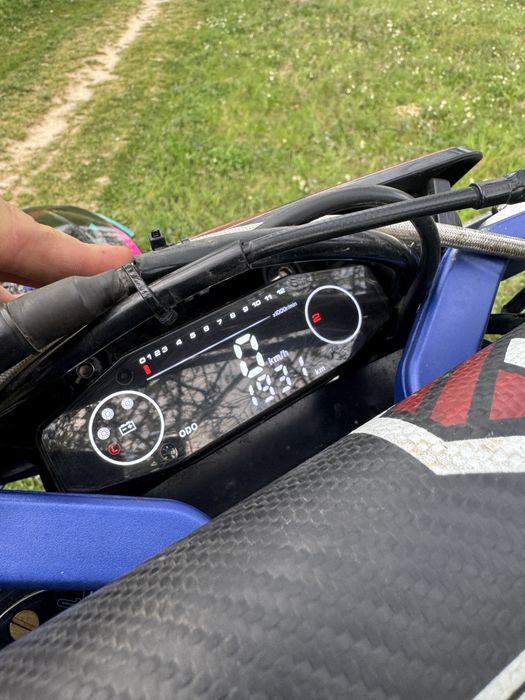 Продам GEON GNX 300 YGS