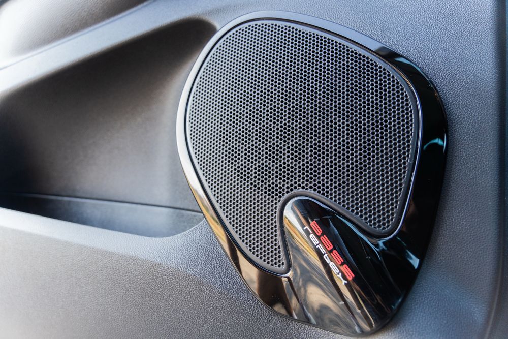 Renault clio 2019 gasolina