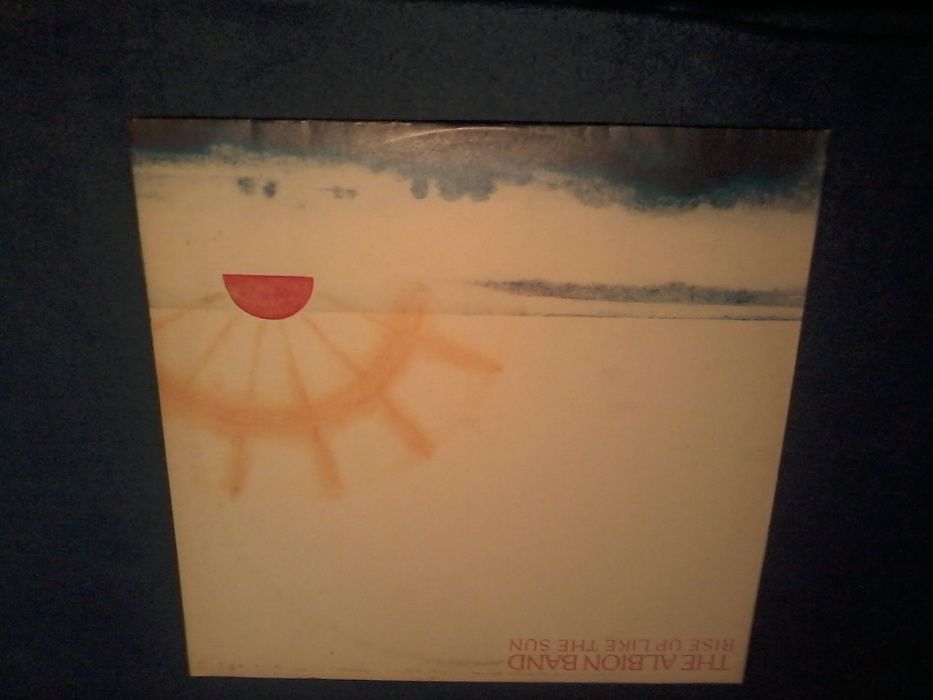 Discos Musica Pop Diversa