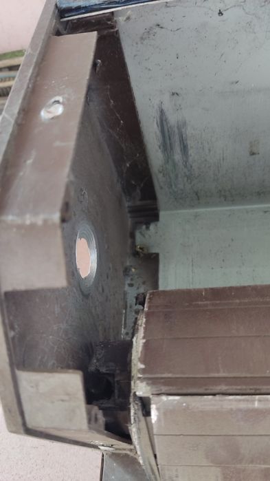 Запчасти для Ролет и Ремонт, а также изготовление.