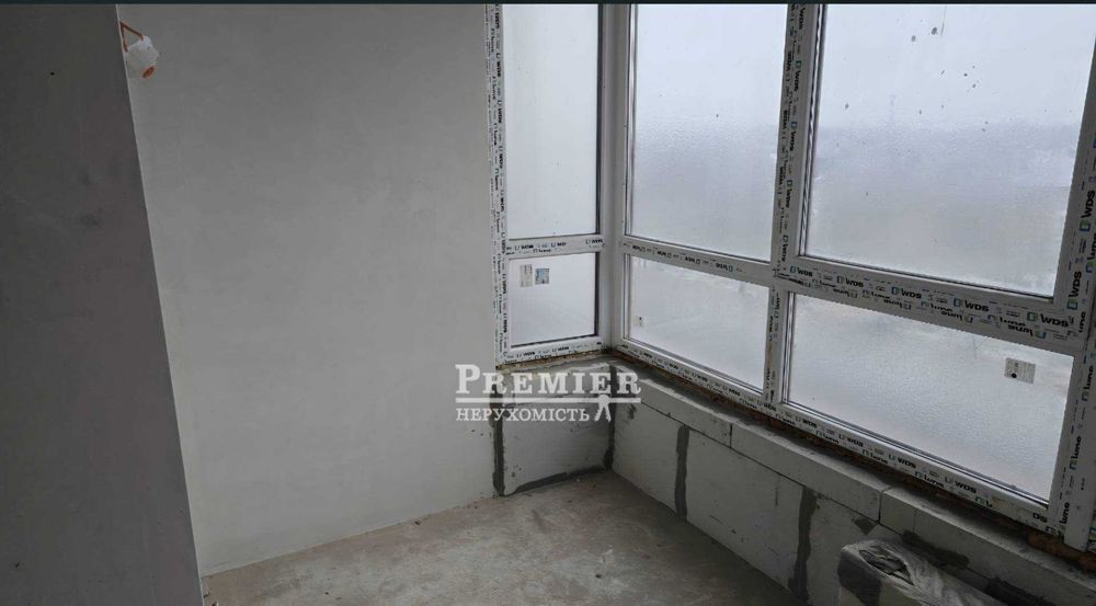 2-rooms apartment apartment by the address st. Fontanskaya dor Perekopskoy Divizii (area 76 m²) - Atlanta.ua - photo 4