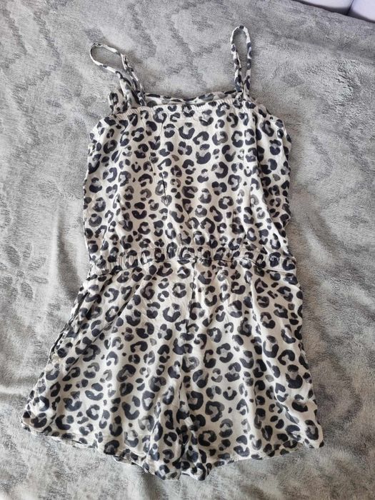 Kombinezon H&M 146