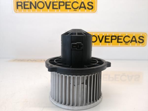 Motor da chauffage / sofagem HYUNDAI Matrix (FC)