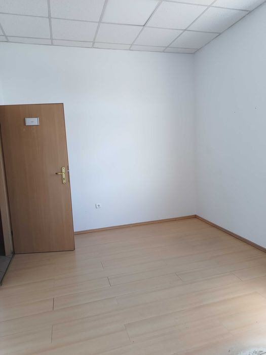 Wynajem pomieszczenia biurowego Kwidzyn