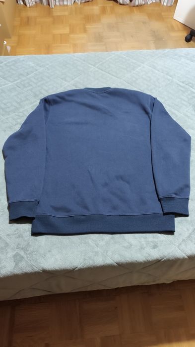 Camisola Polo Ralph Lauren