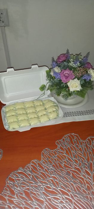Siara kozia       .