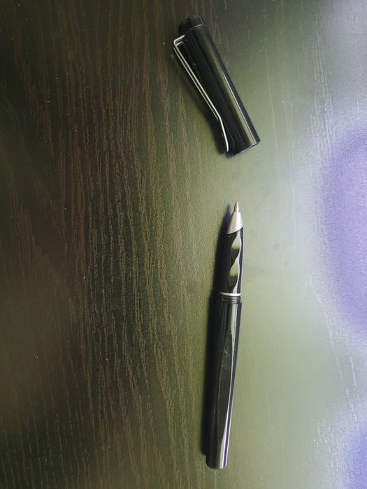 Caneta Pierre Cardin