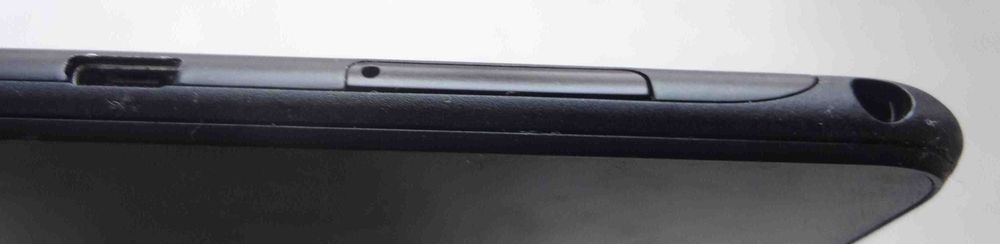 планшет HUAWEI GSS2-W09