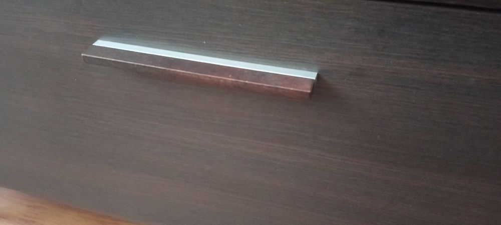 Meble do salonu, 4 elementy