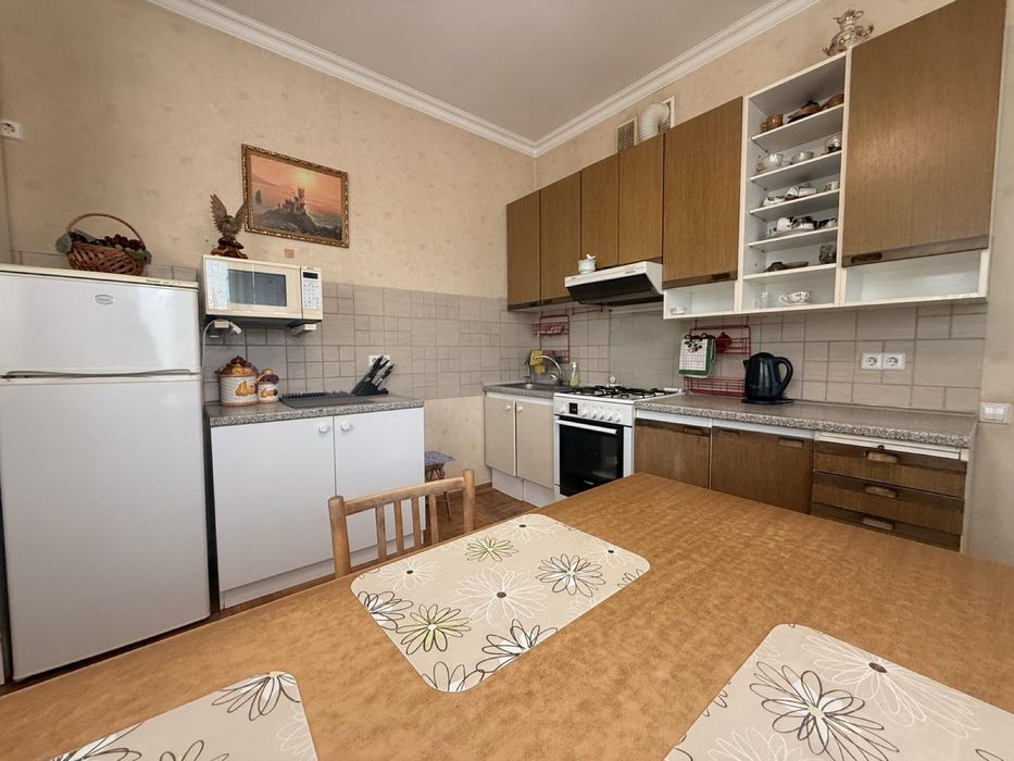 Продам участок Дом для отдыха Р-н Барвита Река Закрытая территория