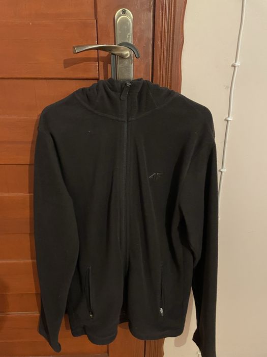 Polar męski 4F polecam