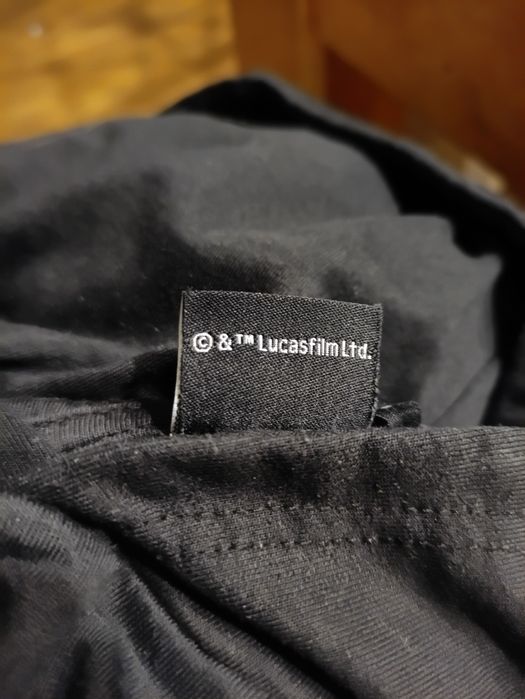 Bluza Star Wars  Lukasfilm L