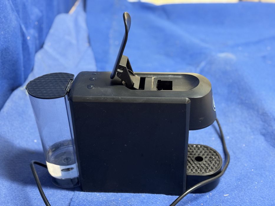 Maquina de Cafe USADA