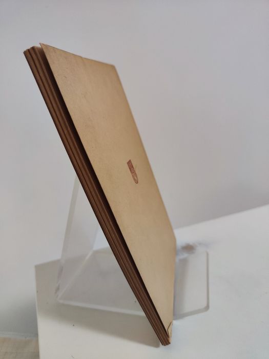 Dwudziesta olimpiada matematyczna