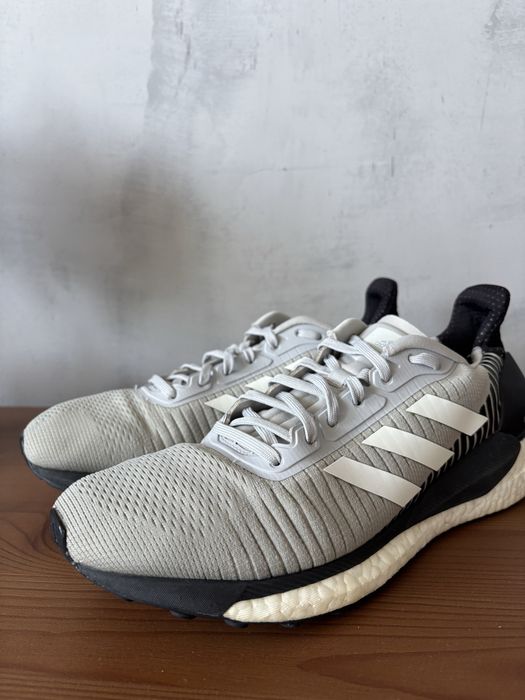 Adidas SolarGlide ST