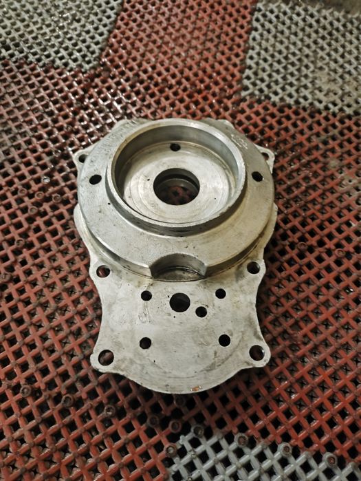 Продам гітарку мт днепр