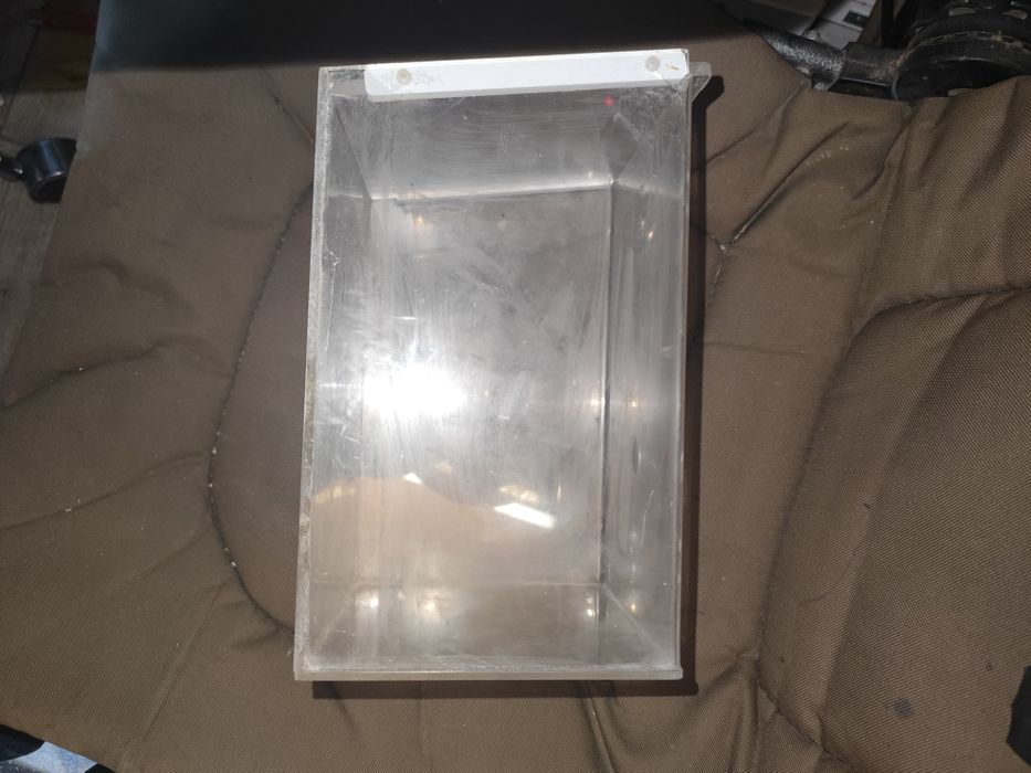 Pułapka na ryby Tropic creations