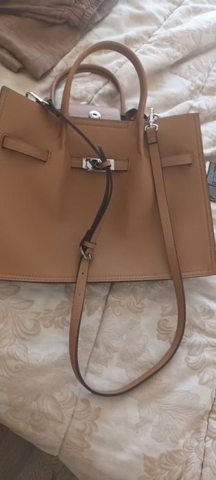 Bolsa da Parfois