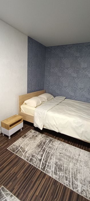 Квартири від 600 грн.Подобово ,погодинно,та на довгий термін