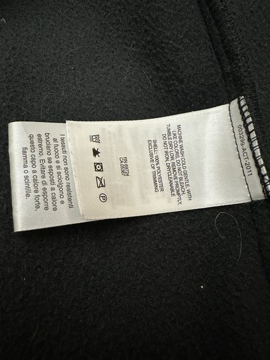 Куртка 2 в 1 columbia waterproof