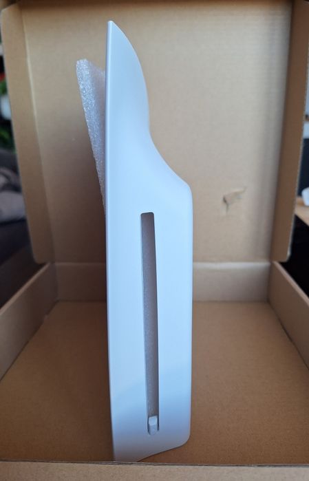 Panel boczny (obudowa) do PlayStation 5 Slim/Pro