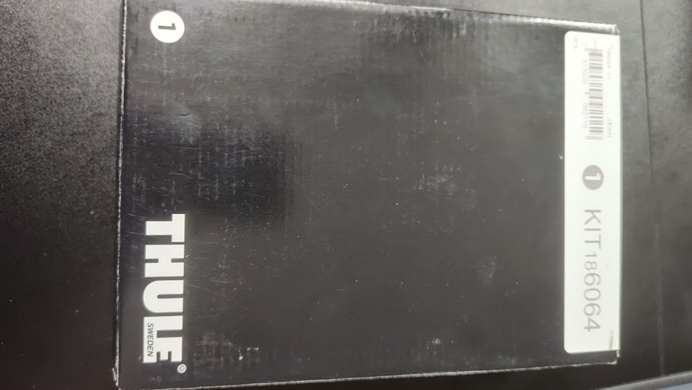 Thule Kit 186064