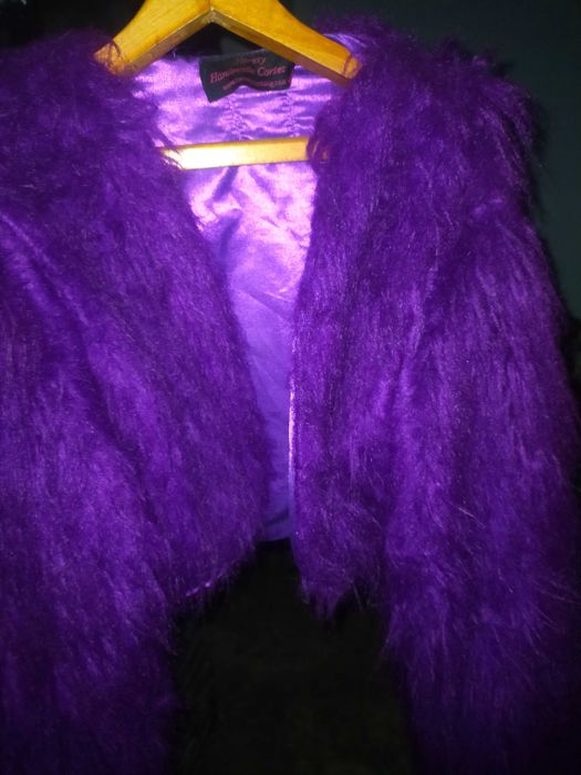 Піджак. Болеро. Пиджак