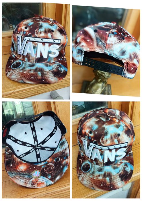 ОРИГИНАЛ Бейсболка Кепка Тракер Nike  NBA NHL NY New Era Puma 47 Brand