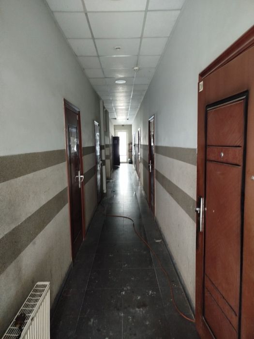 Комерційна нерухомість від Власника !