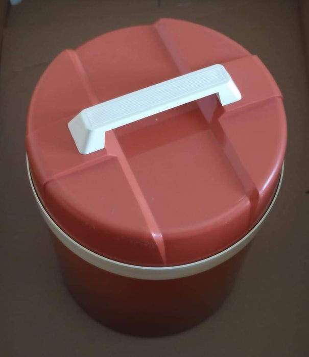 Termos variados novos442279092793518081