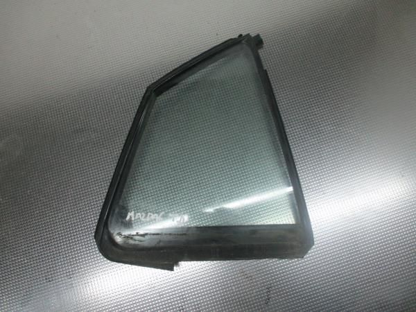 Vidro triangular da porta trás direito MAZDA 6 Sedan (GG)