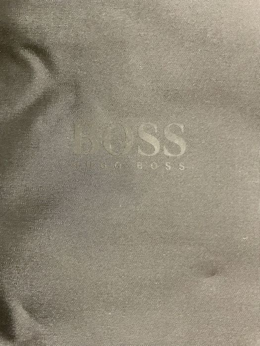 Bolsa para tablet da Boss64170343158658123