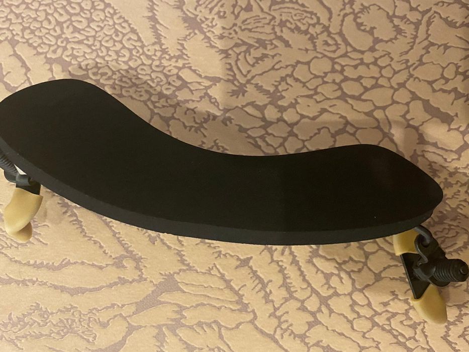 Skrzypce stentor 4/4