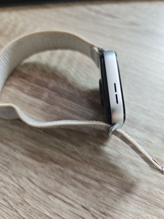 Huawei Watch Fit 3