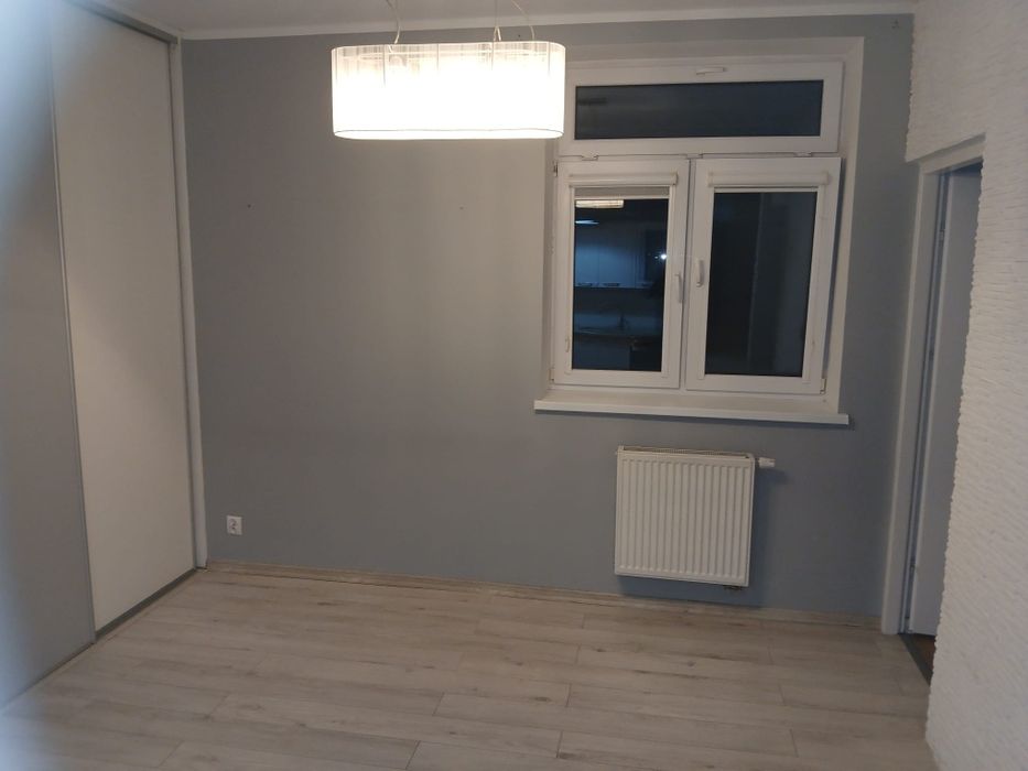 Zdjęcie 2