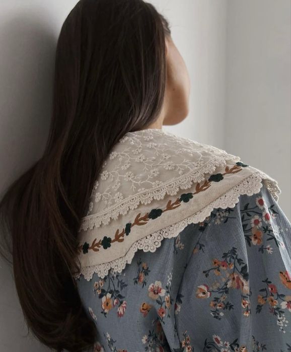 Сукня XS-S huayutong азіатського бренду вінтаж