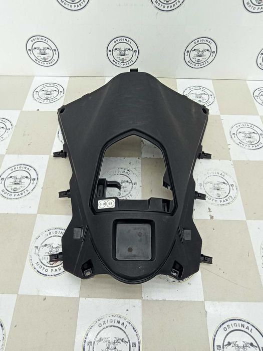 Peças para Honda SH 125cc 2020/2025