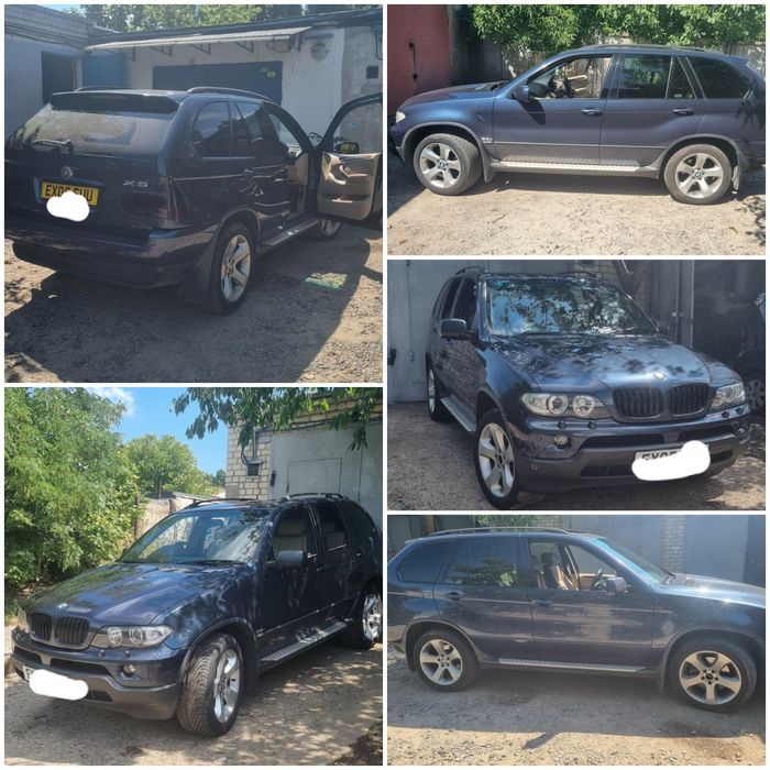 Разборка кузов бмв bmw е32 е36 е38 е39 е53 е60 е61