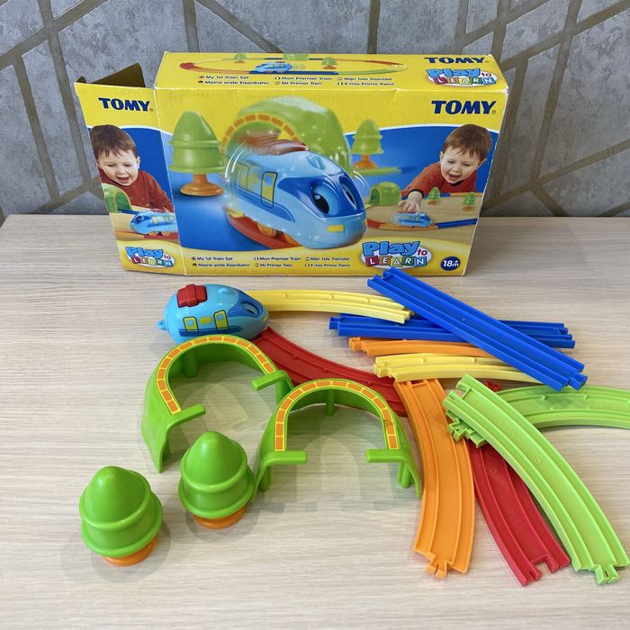 Іграшки дитячі Игрушки ціна за все разом