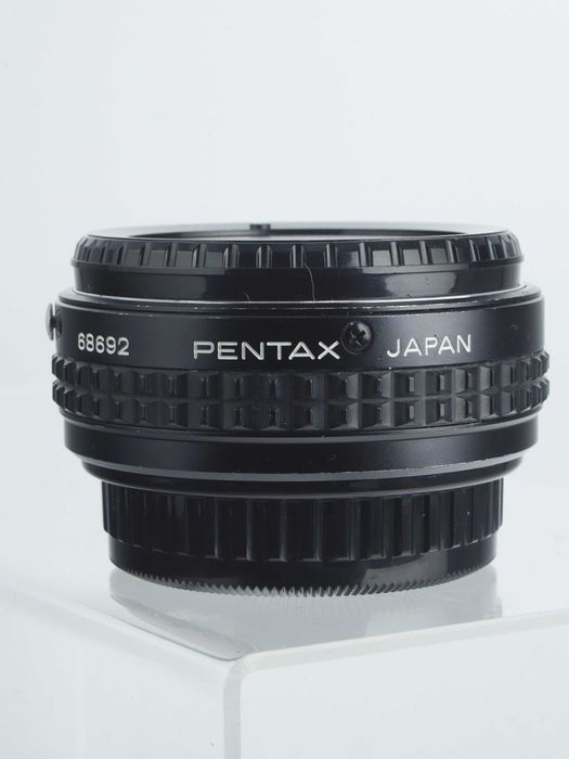 Pentax Rear Converter-A 1.4x-S telekonwerter Pentax K Gwar.