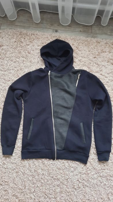 Світшот чоловічий новий