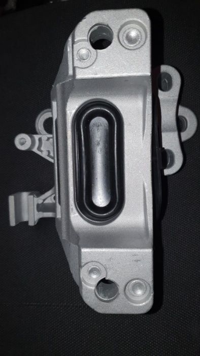 Jeep Cherokee KL 2.4 3.2L ліва права подушка двигуна гідравлічна 4види