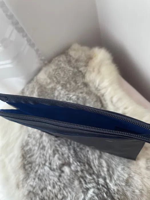 Kosmetyczka nowa Nivea mała 2 sztuki