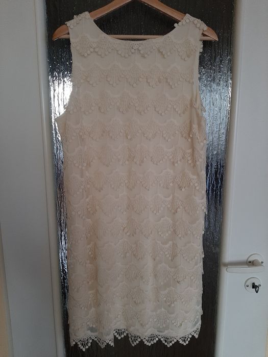 Sprzedam Sukienkę H&M